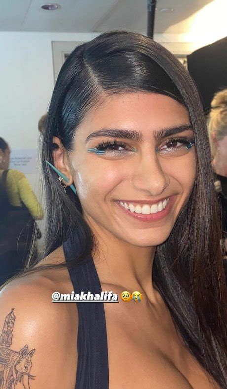 mia khalifa nude anal|MIA KHALIFA ANAL